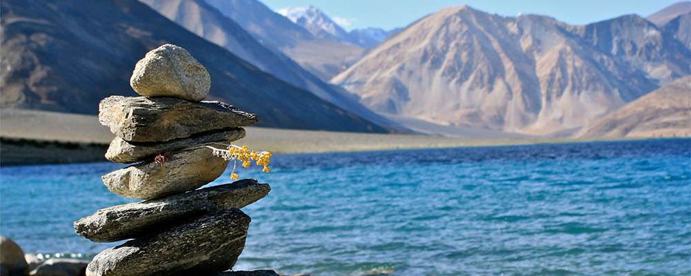 Best Things to Do in Ladakh